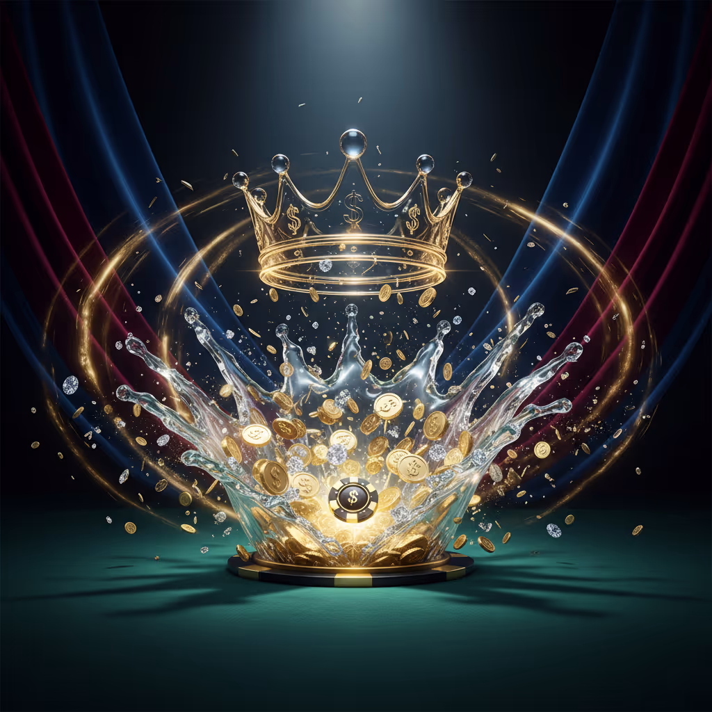 From $50 to $87,000 in One Spin – The Night I Almost Deleted the Casino App