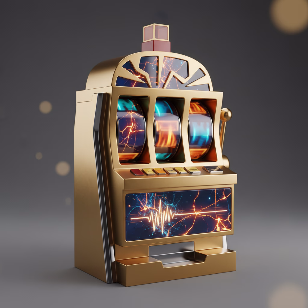 blog/Hidden Psychology Tricks in Slot Games That Keep You Spinning for Hours