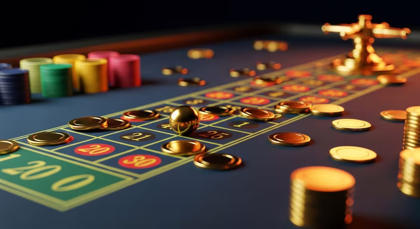 Slotmaster Casino mobile logo - Premium online casino experience on the go