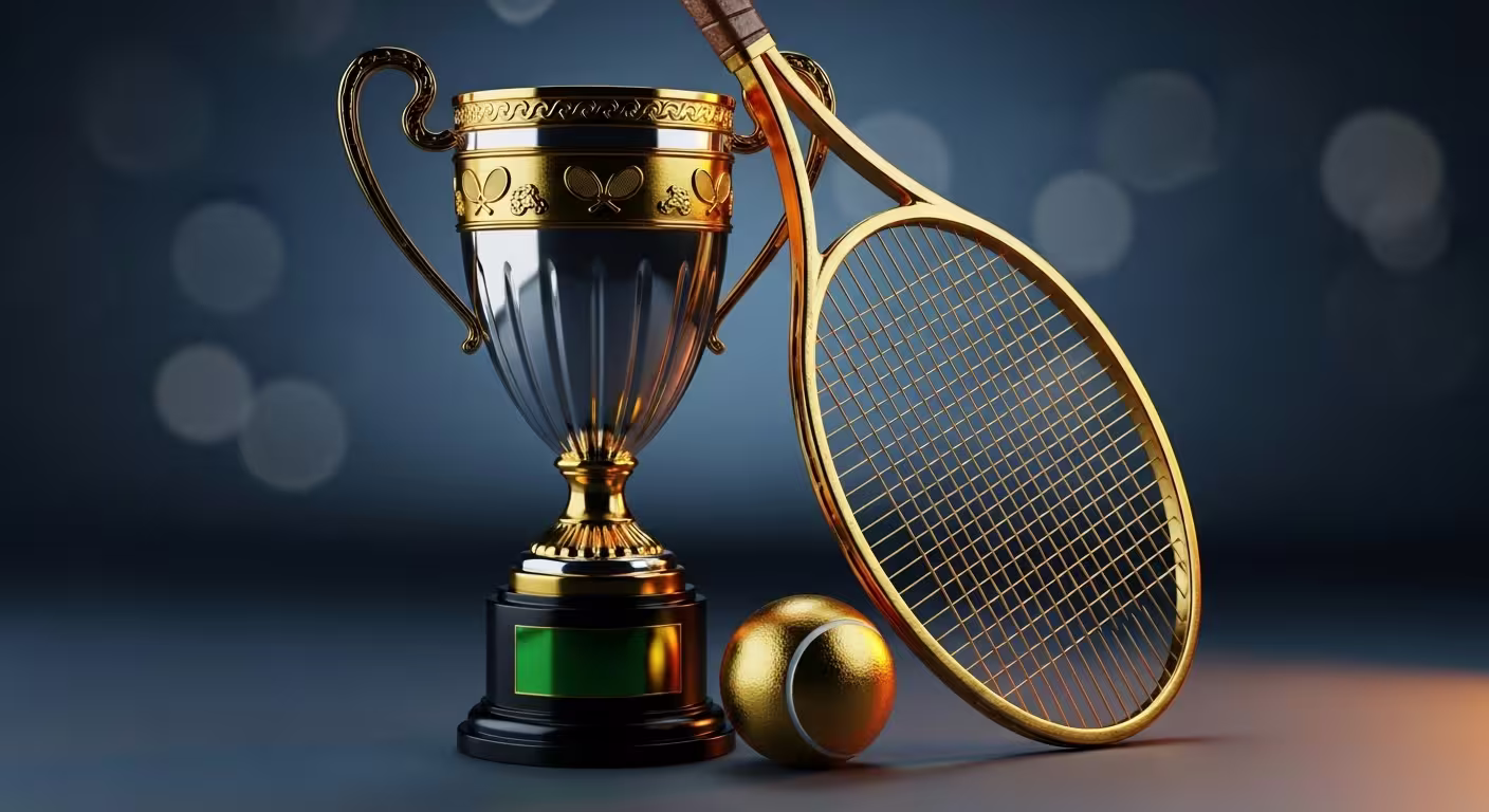 Claim your exclusive welcome bonus offer with 100% match up to $500