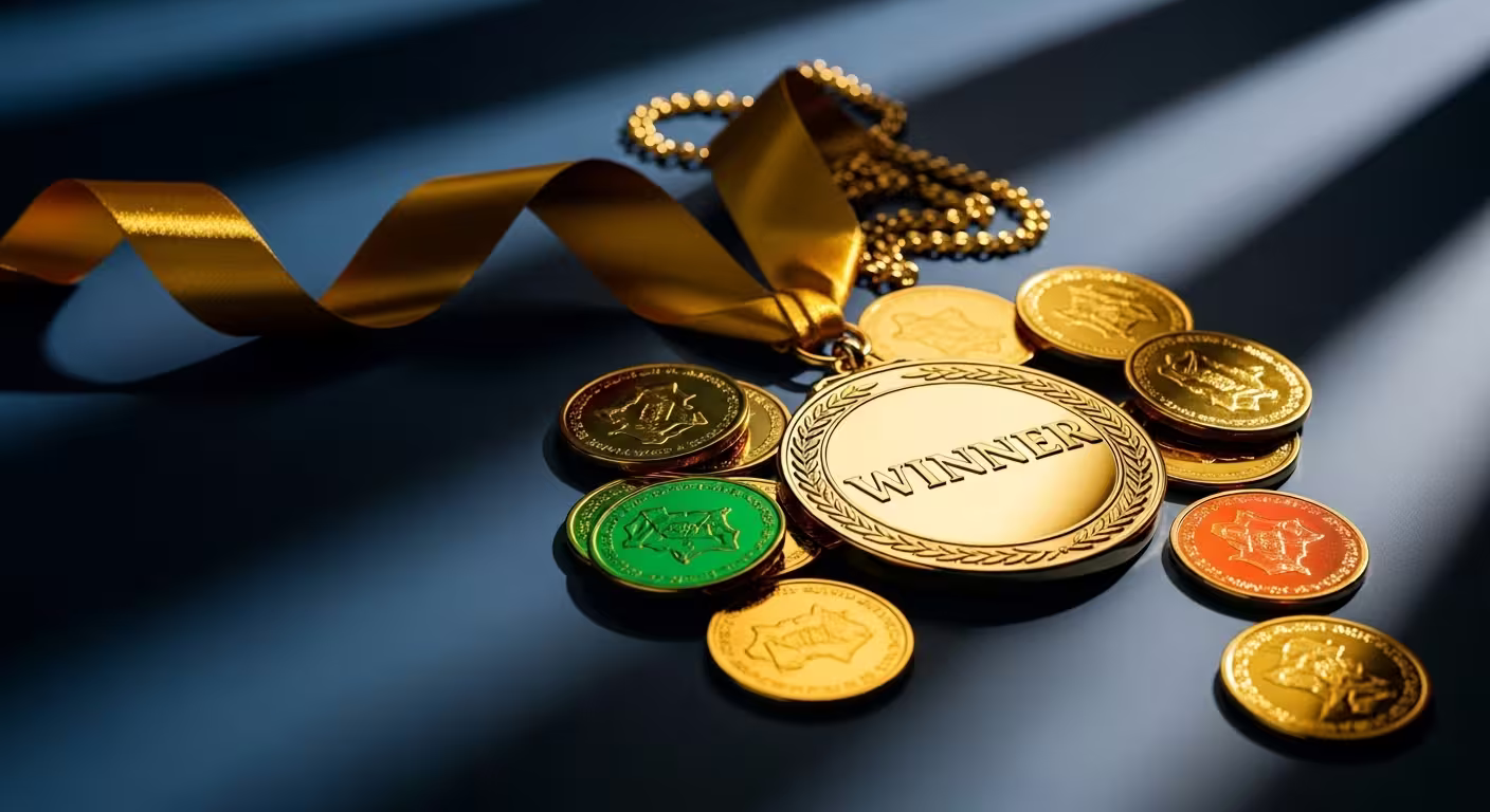 Daily free spins offers on trending slot games