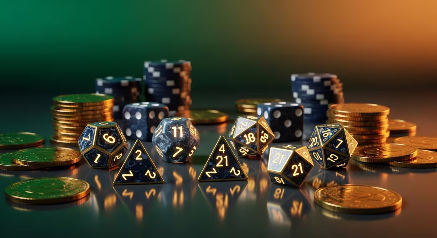 Tournament competitions with massive prize pools