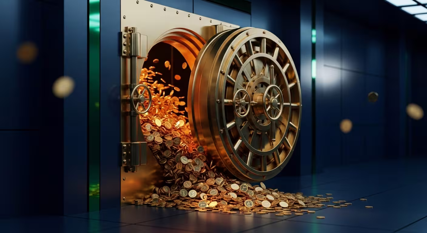 Information about casino licensing, regulatory authorities, and legal compliance