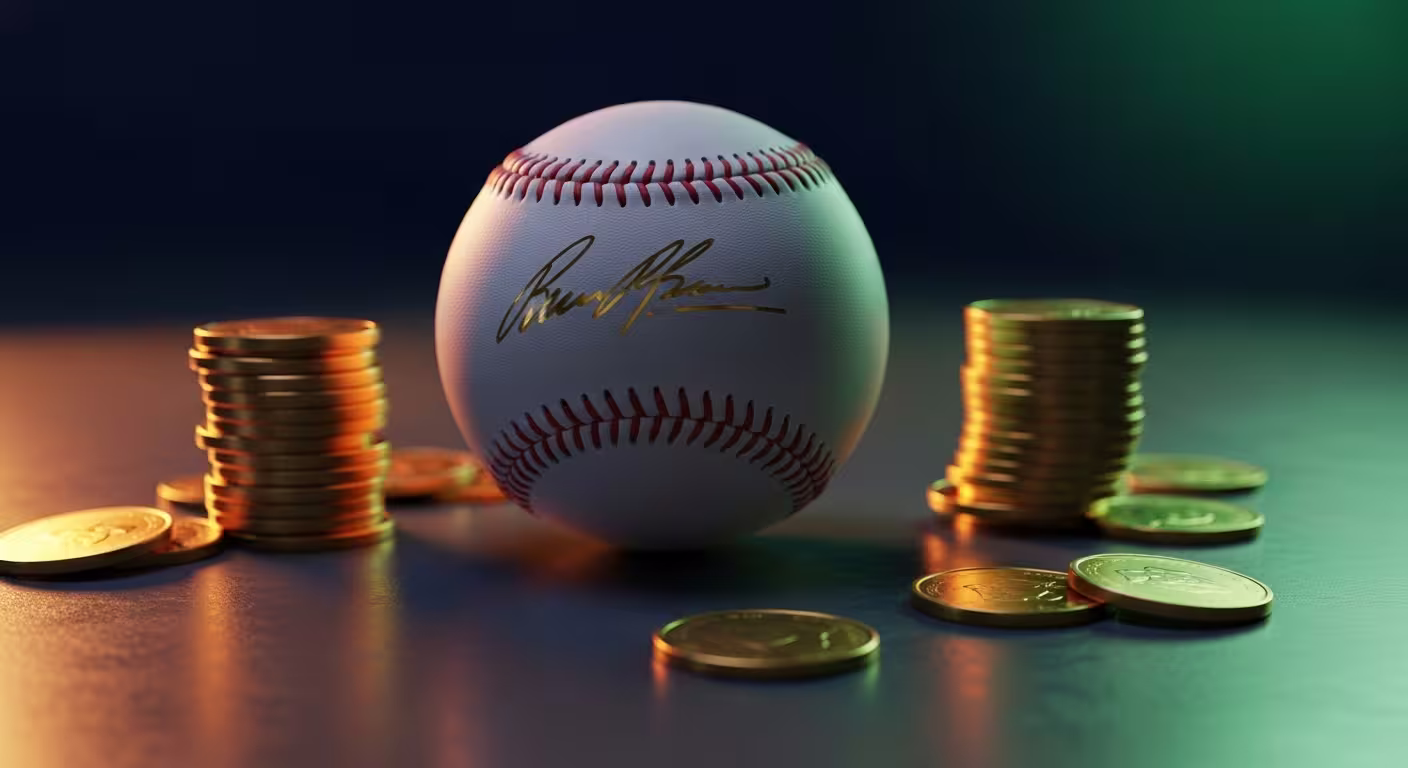 Expert casino tips, strategies, and advice for successful online gaming