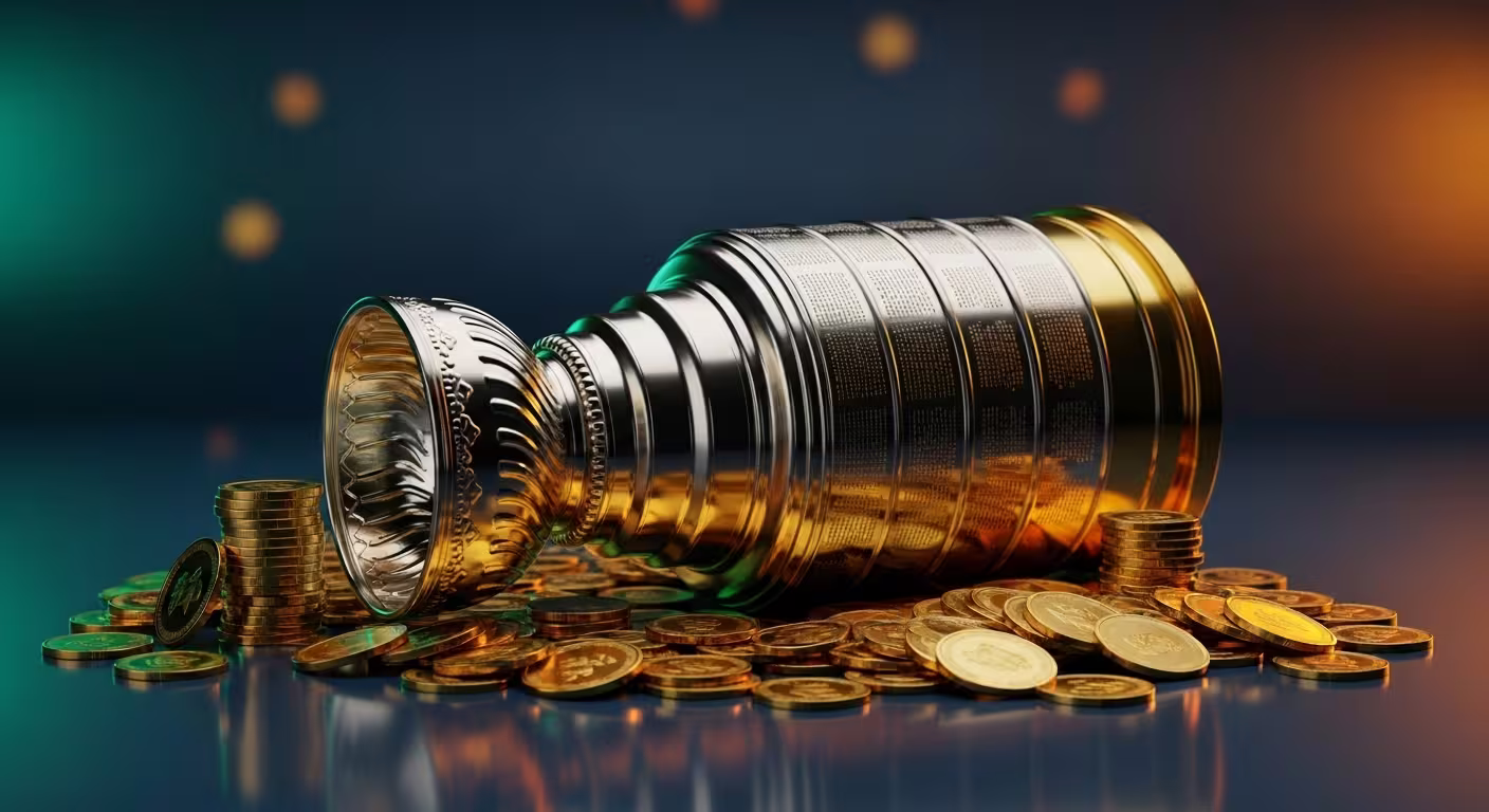 Comprehensive casino glossary with definitions of gaming terms and casino terminology