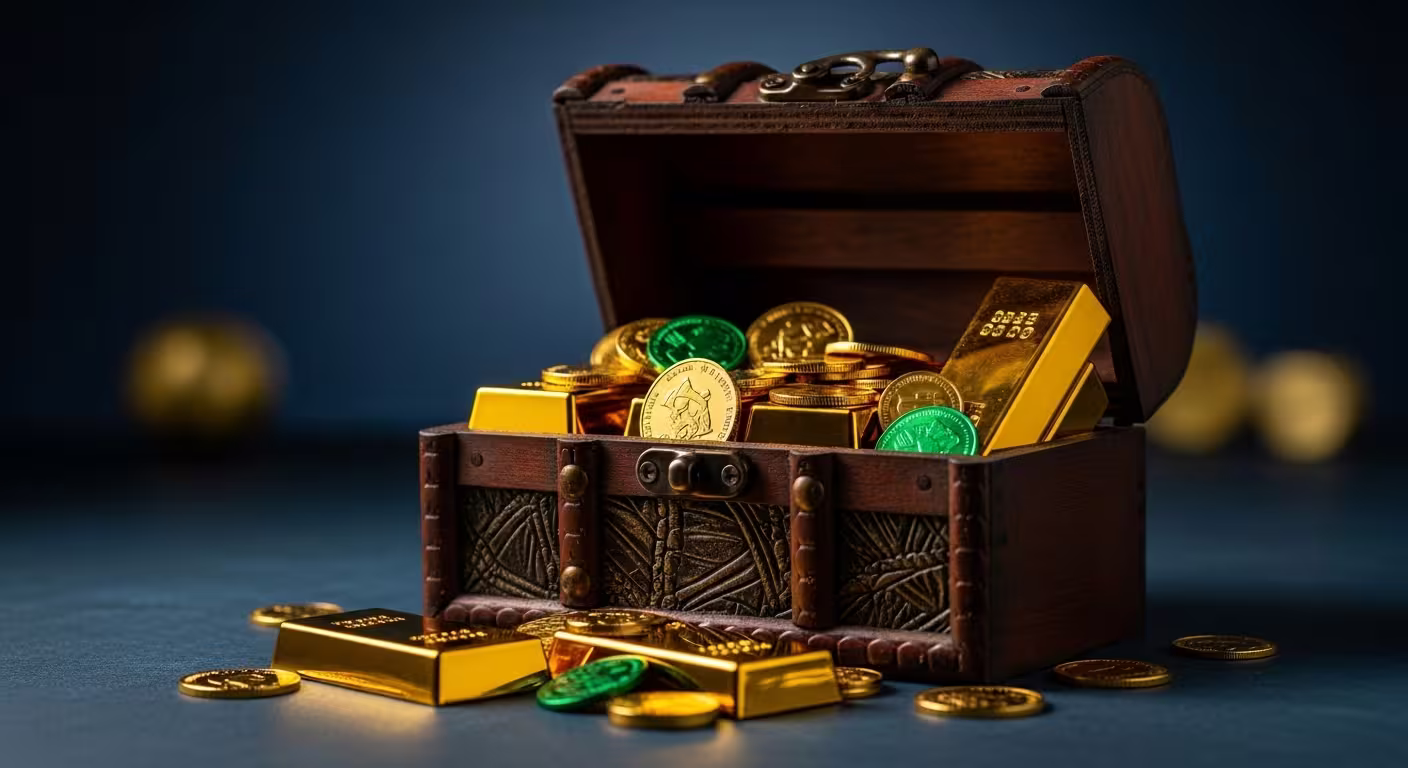 Comprehensive guide to casino bonuses, welcome offers, and promotional deals